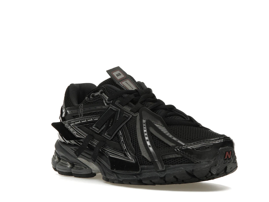 New Balance 1906A Noir