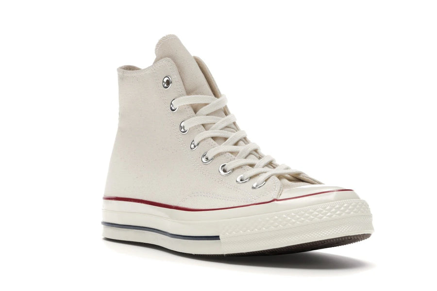 Converse Chuck Taylor All Star 70 Hi Parchemin