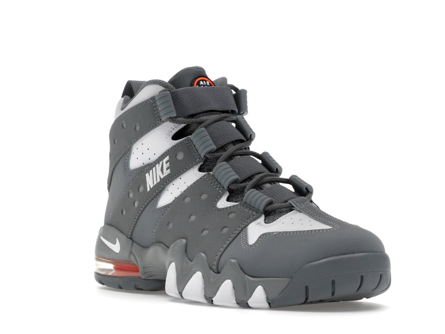 Nike Air Max 2 CB '94 Cool Grey White