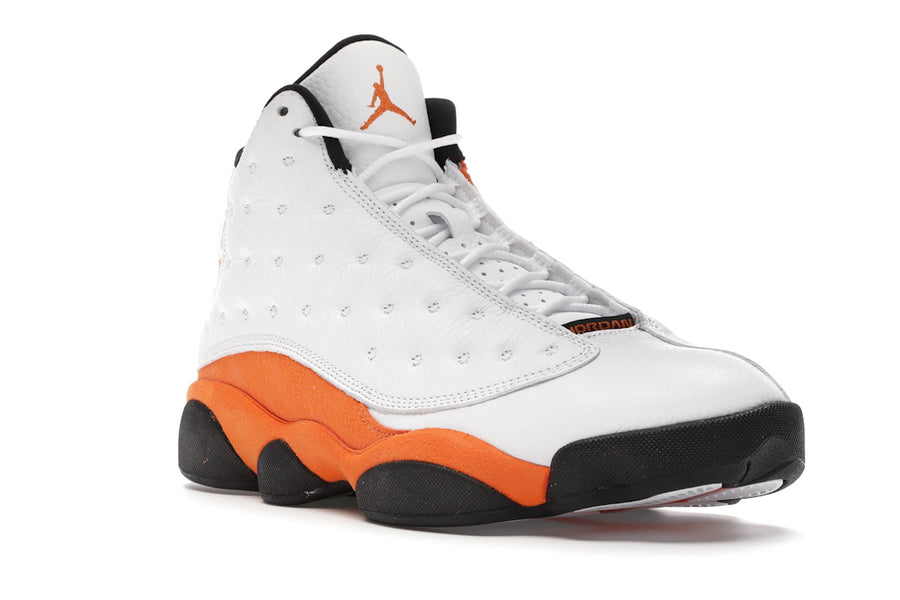Jordan 13 Retro Starfish