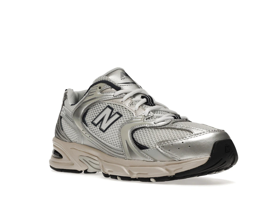 New Balance 530 Gris acier