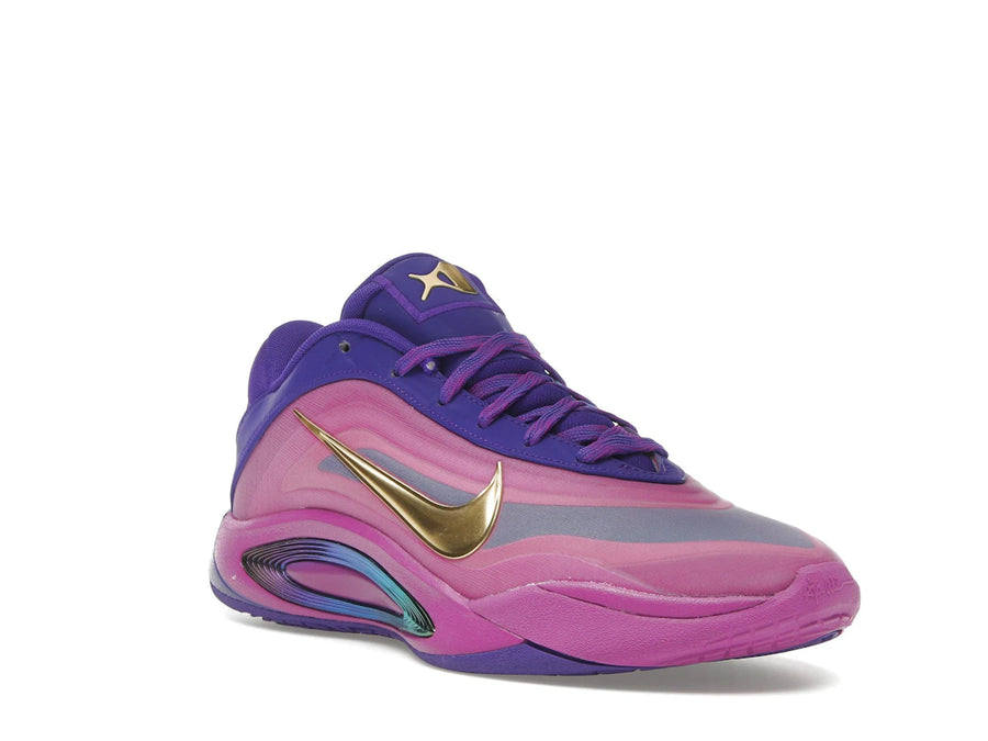 Nike A'ja Wilson A'One Unapologetic (Femme)