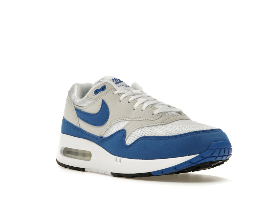 Nike Air Max 1 '86 OG Big Bubble Royal (Women's)