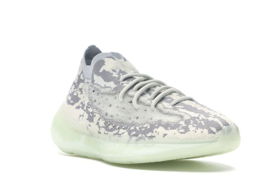 adidas Yeezy Boost 380 Alien
