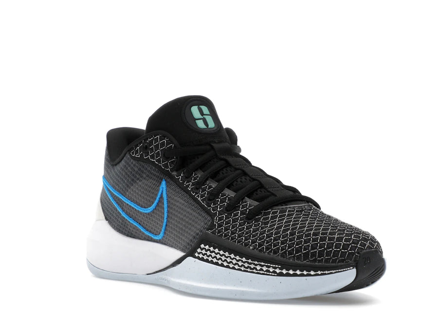 Nike Sabrina 1 Liens familiaux (Femme)