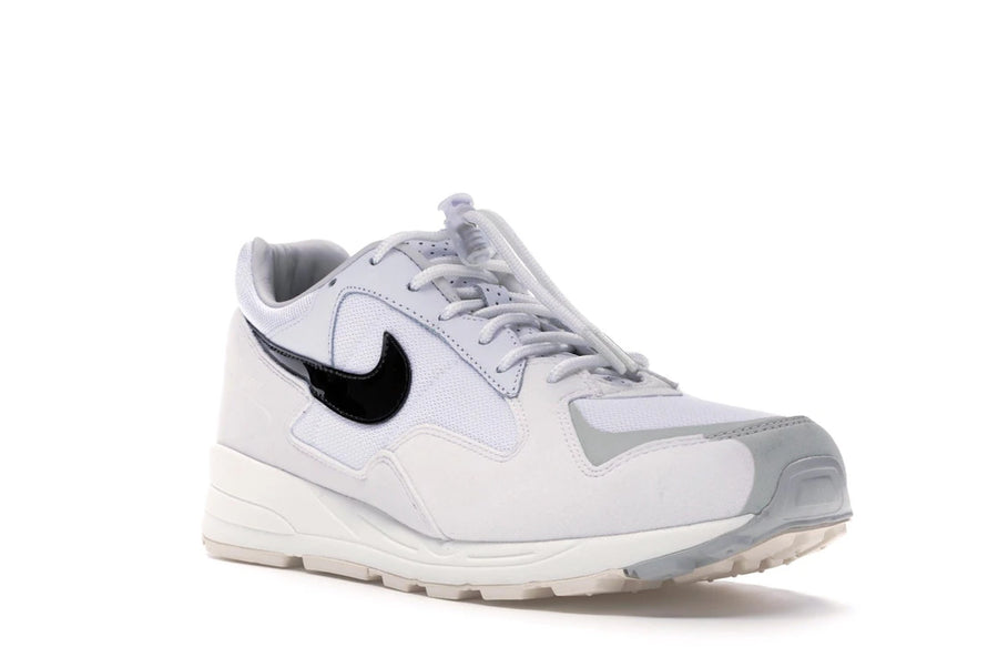 Nike Air Skylon 2 Fear of God White