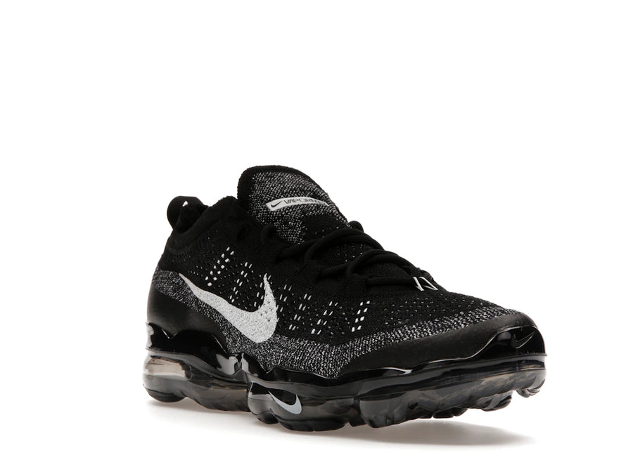 Nike Air VaporMax 2023 Flyknit Oréo