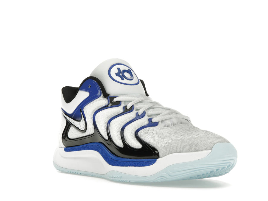 Nike KD 17 Penny