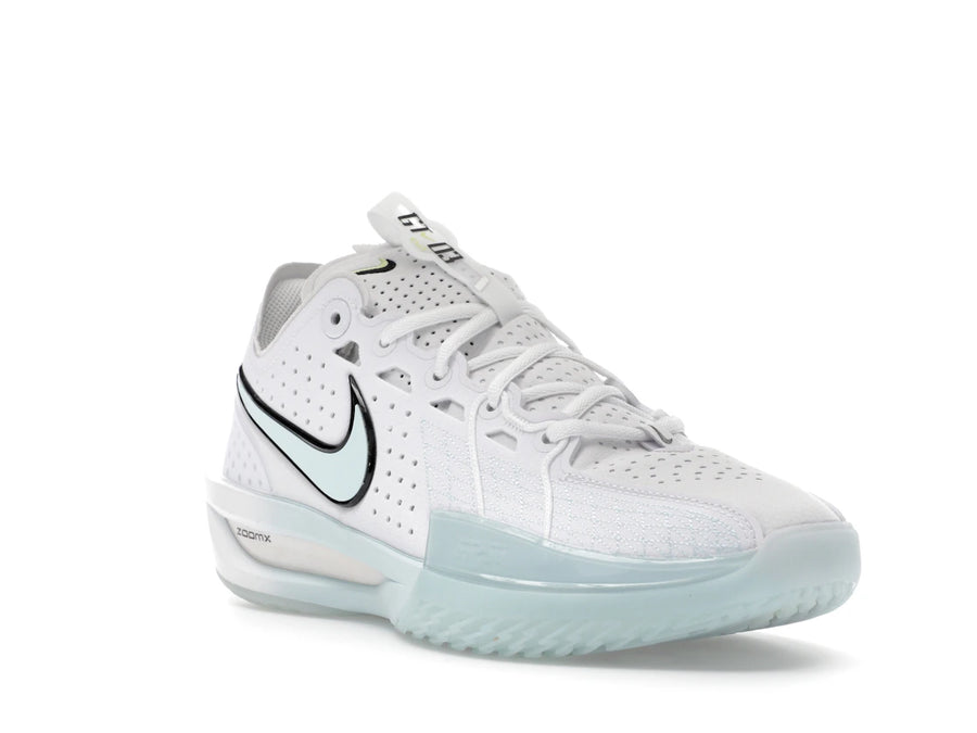 Nike Air Zoom GT Cut 3 Shattered