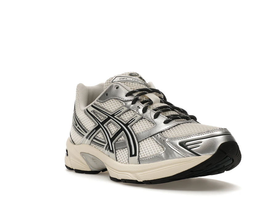 ASICS Gel-1130 Kith Cream Scarab (2024)