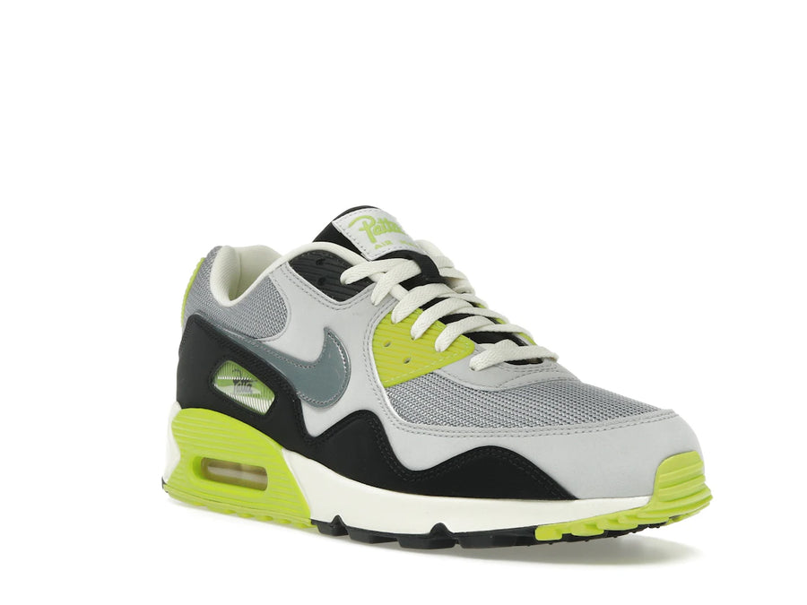 Nike Air Max 90 SP Patta Waves Cyber