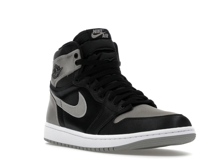 Jordan 1 Retro High OG Satin Shadow (Femme)
