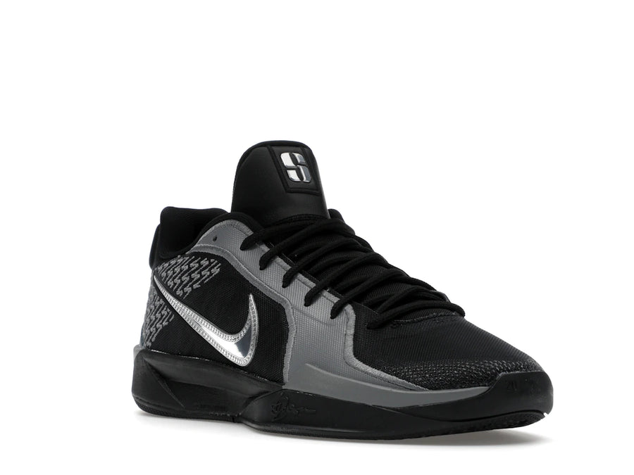 Nike Sabrina 2 Mirrored (Femme)