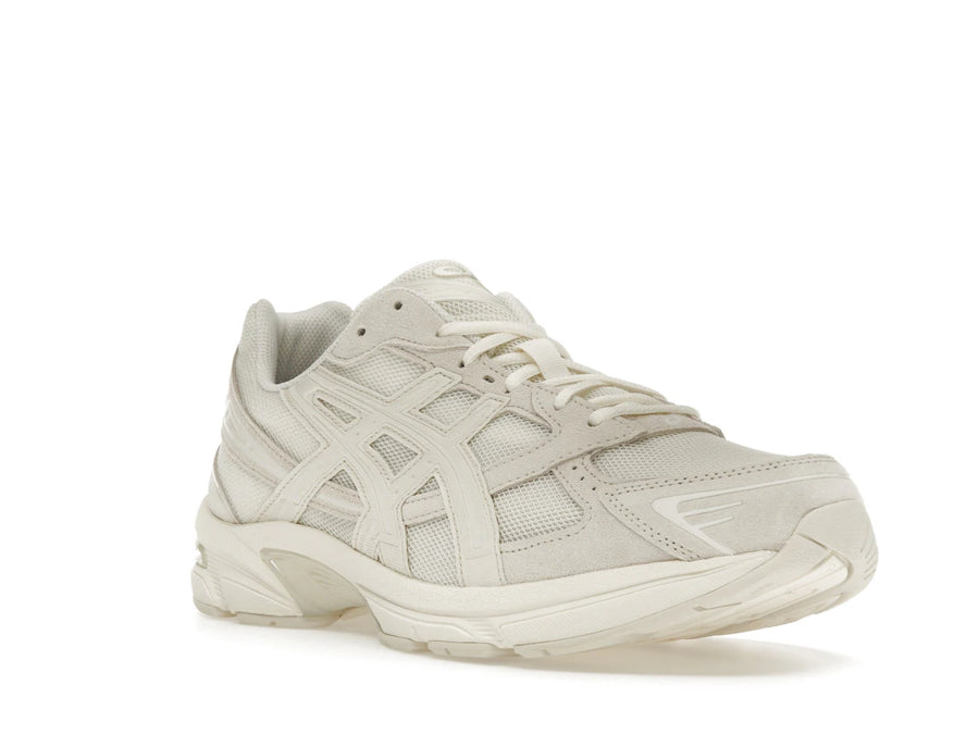 ASICS Gel-1130 Cream Birch