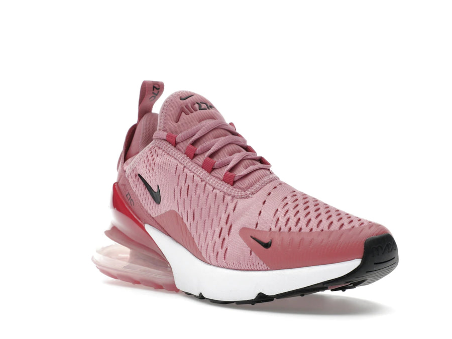 Nike Air Max 270 Elemental Pink (Femme)