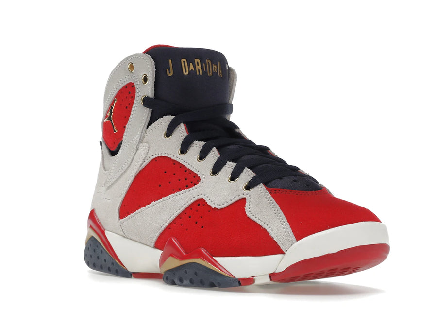 Jordan 7 Retro  Trophy Room New Sheriff in Town