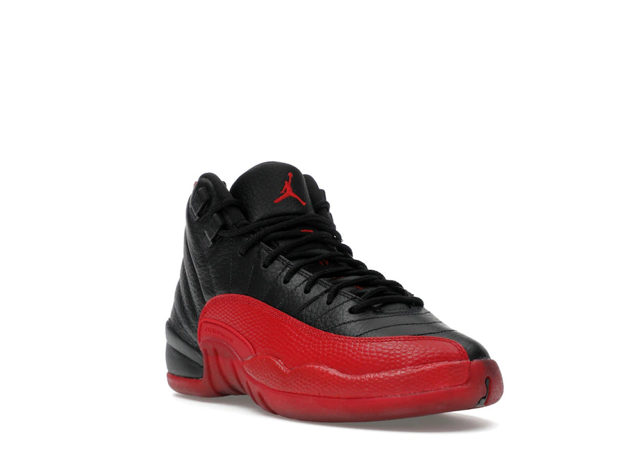 Jordan 12 Retro Flu Game (2025) (GS)