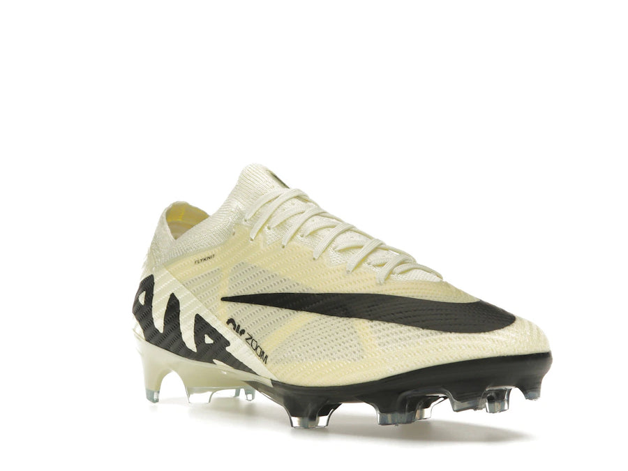Nike Zoom Mercurial Vapor 15 Elite FG Mad Ready Pack