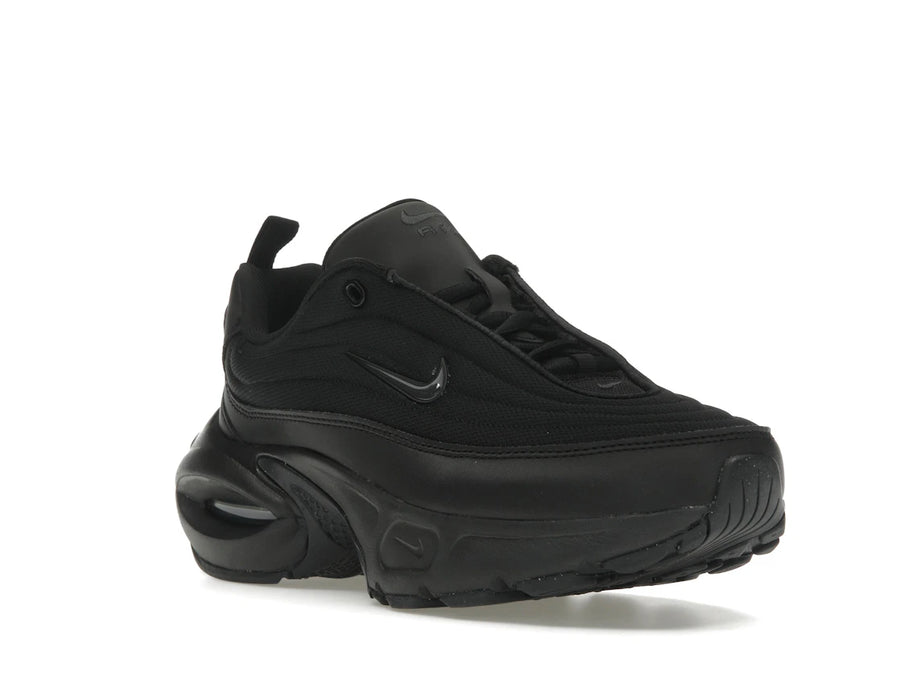 Nike Air Max Portal Noir Anthracite (Femme)