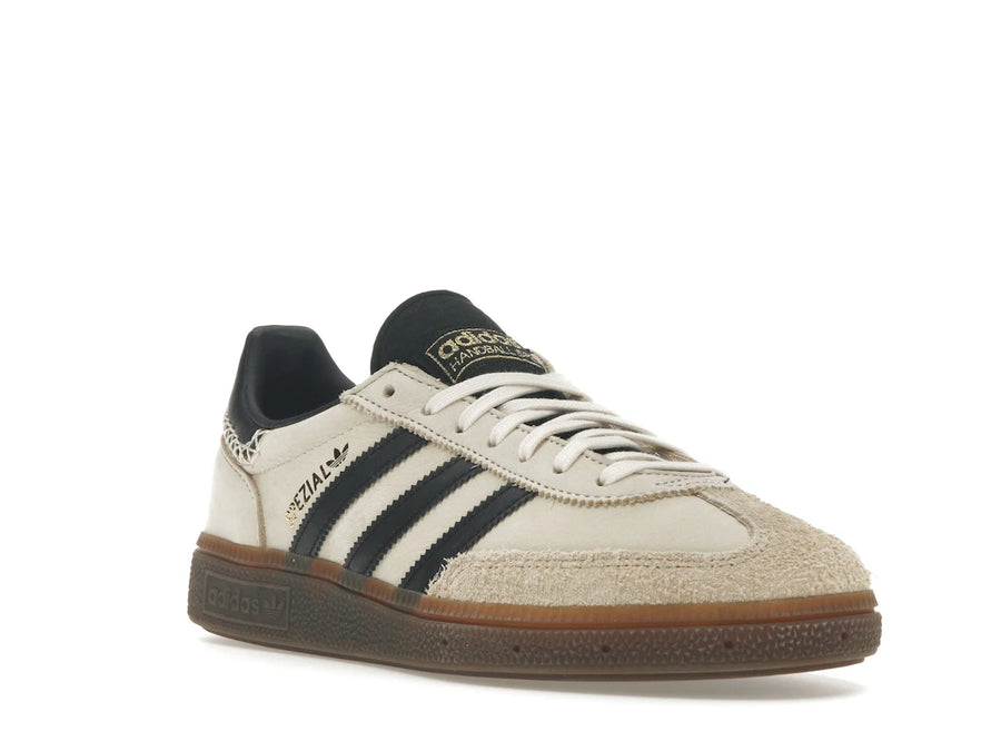 adidas Handball Spezial Wonder Blanc Noir (Femme)