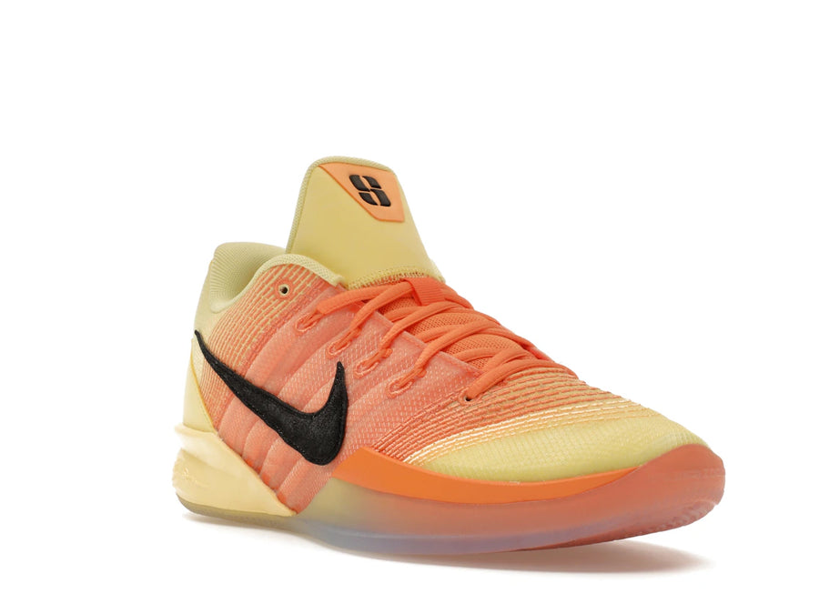 Nike Sabrina 3 All-Star (Femme)