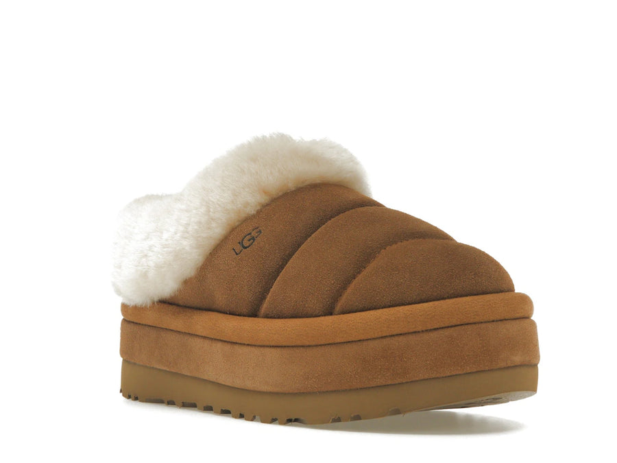 UGG Tazzlita Slipper Chestnut (Women's)