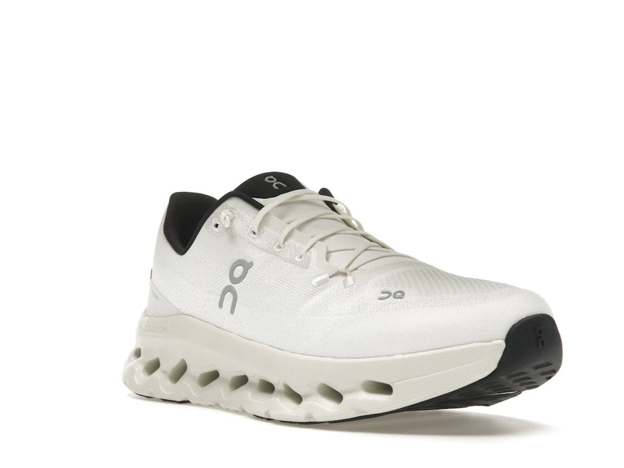 Sur Running Cloudtilt Pearl Ice