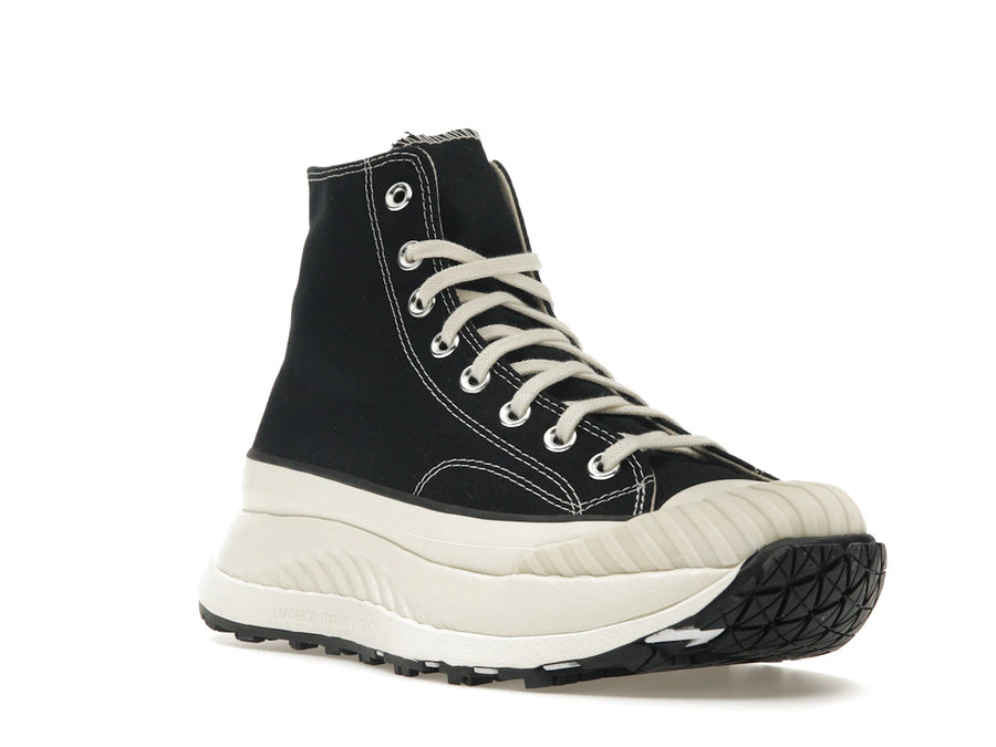 Converse Chuck Taylor All Star 70 Hi AT-CX Noir Aigrette Noir