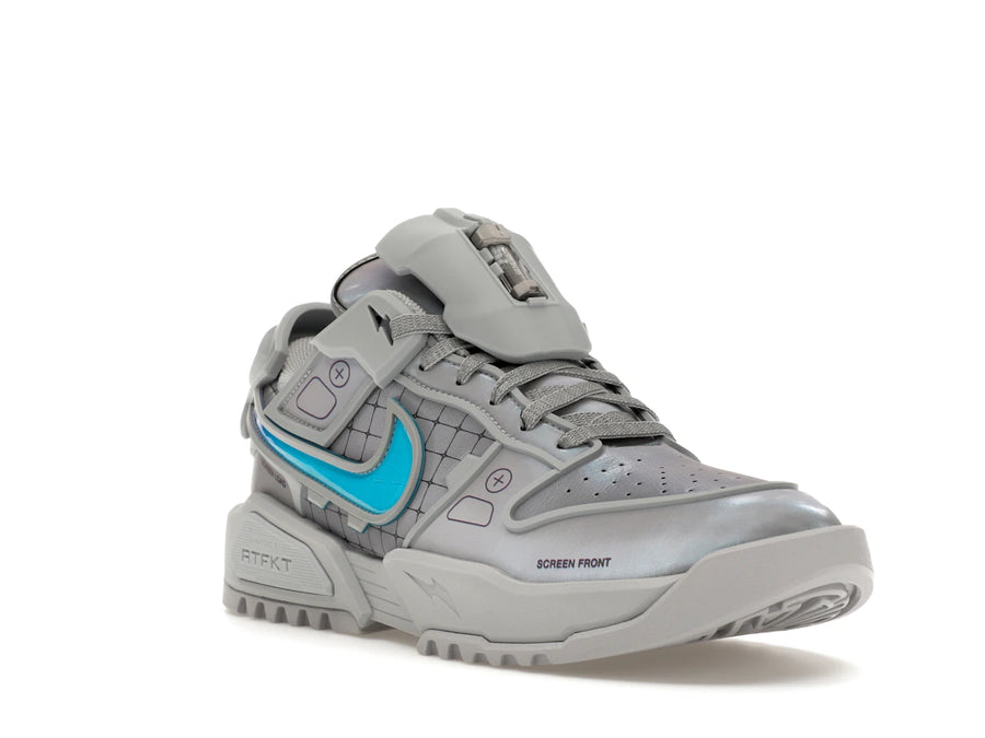 Nike Dunk Genesis Low RTFKT OG (édition de 6841)
