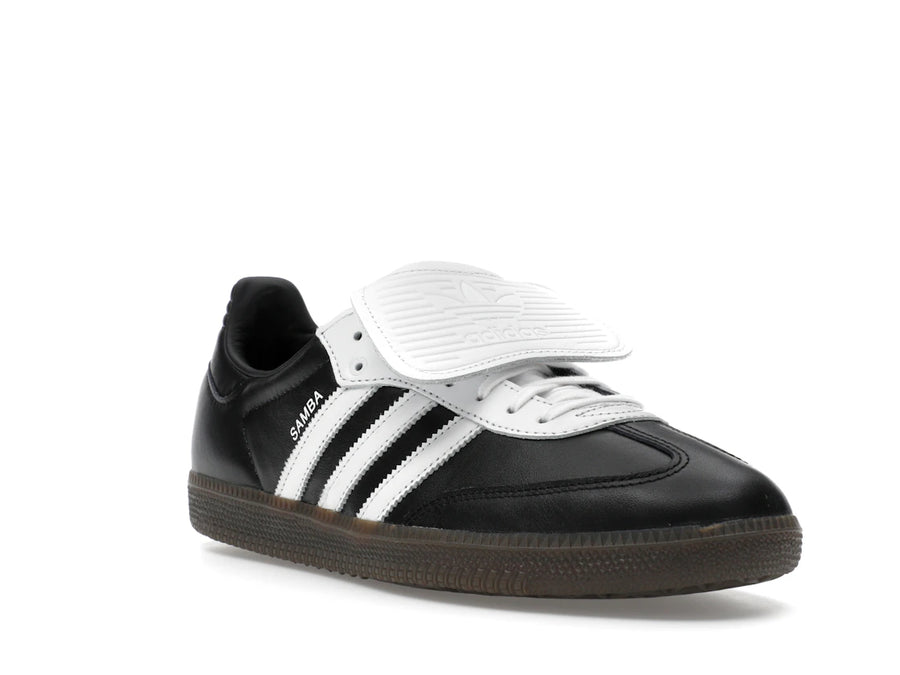 adidas Samba LT Core Noir Nuage Blanc