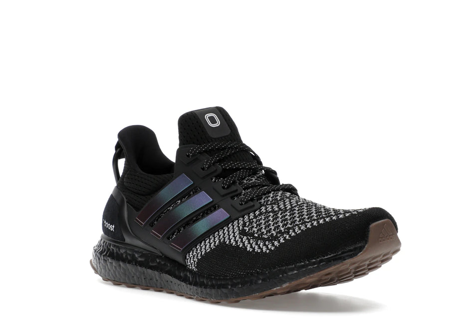 adidas Ultra Boost 1.0 Overtime Don't Be A Fan Later