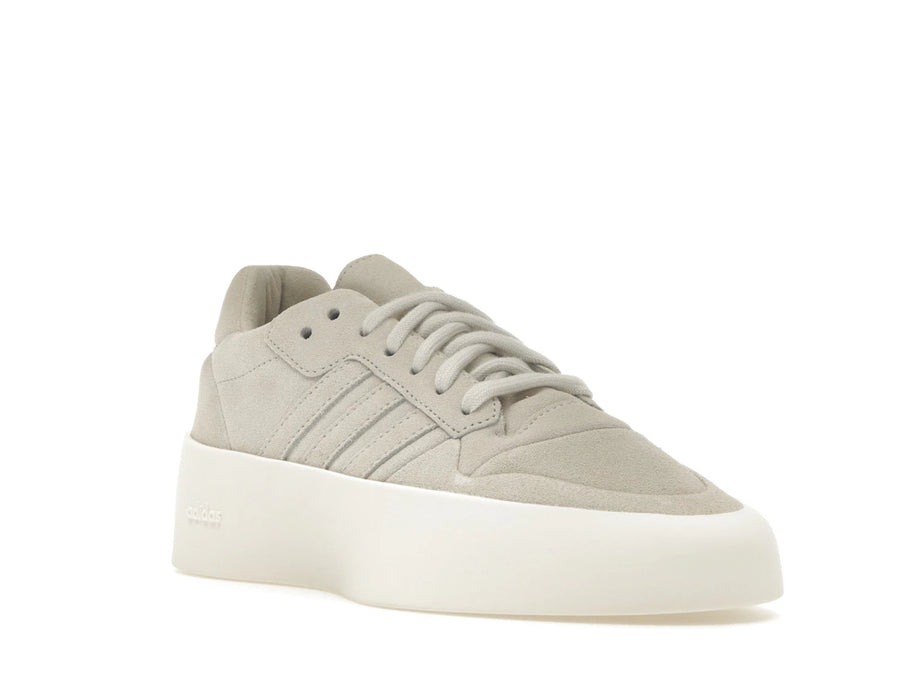 adidas Fear of God Athletics '86 Lo Talc