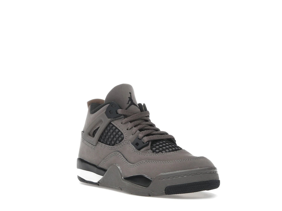 Jordan 4 Retro Cave Stone (PS)