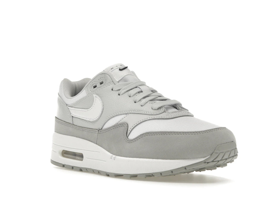 Nike Air Max 1 '87 LX Gris fumé clair (Femme)
