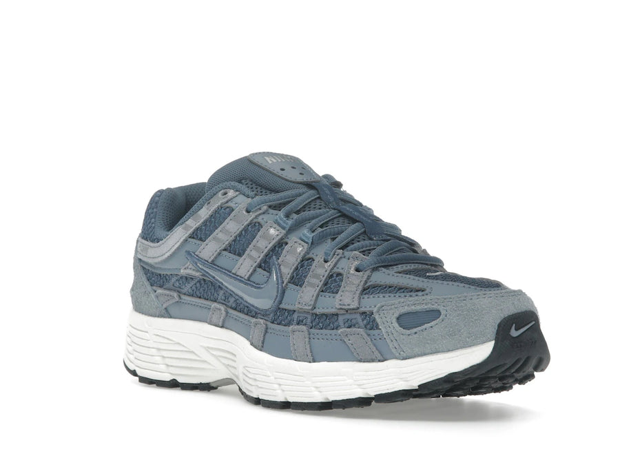 Nike P-6000 SE Diffused Blue Ashen Slate