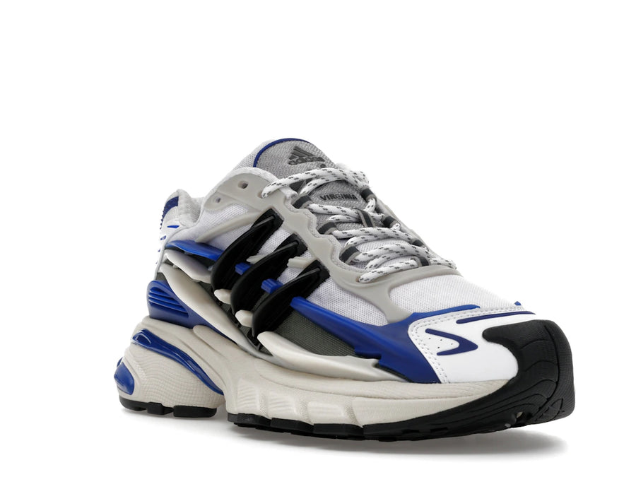 adidas Adistar Jellyfish Pharrell Williams Bleu royal
