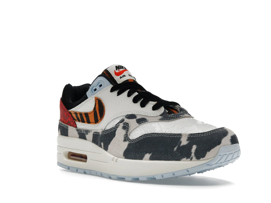 Nike Air Max 1 '87 Idéale pour l'intérieur (Femme)