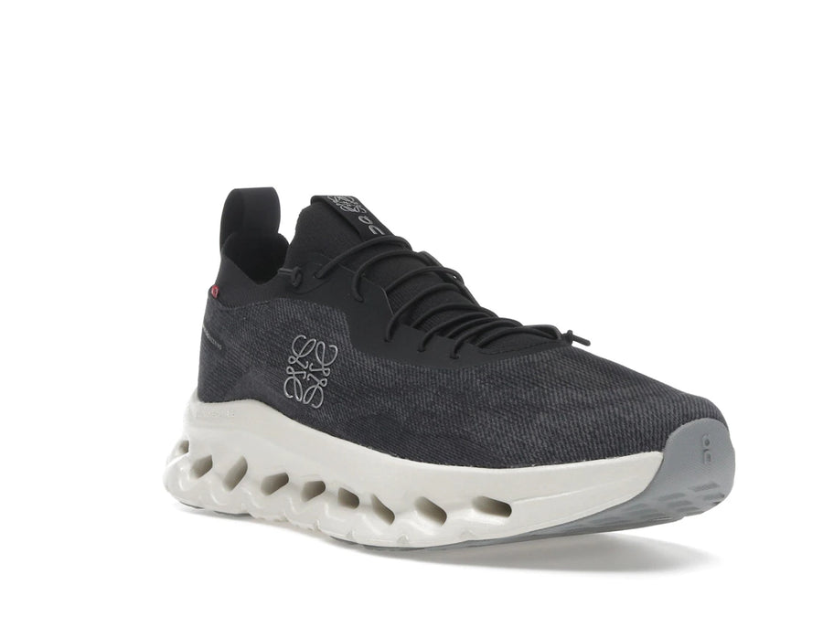 On Running Cloudtilt LOEWE Denim Grey