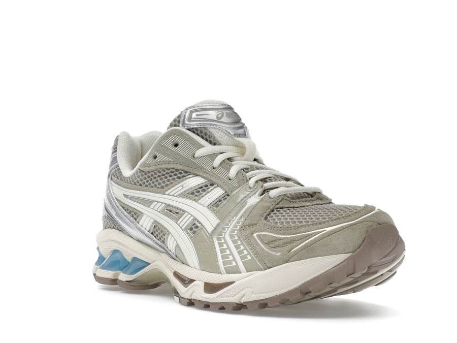 ASICS Gel-Kayano 14 Juliana Salazar