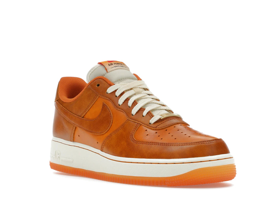 Nike Air Force 1 Low '07 LV8 Depuis 1982