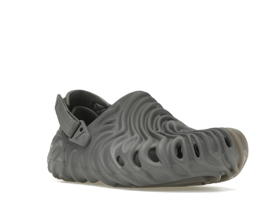 Crocs Pollex Clog by Salehe Bembury Niagara