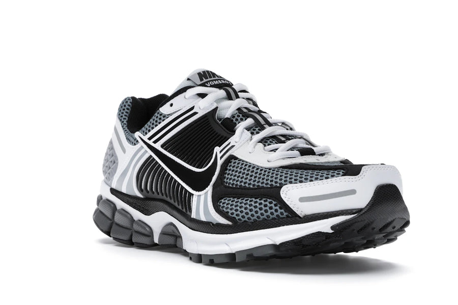 Nike Zoom Vomero 5 SE SP Gris foncé Noir Blanc