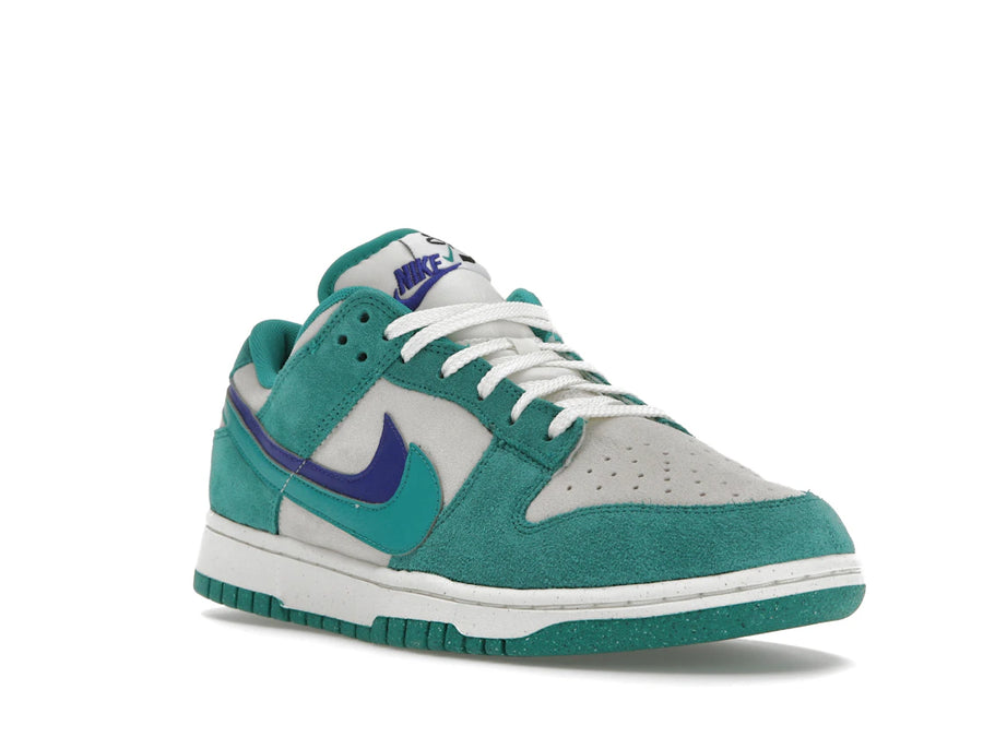 Nike Dunk Low SE 85 Neptune Green (Women's)