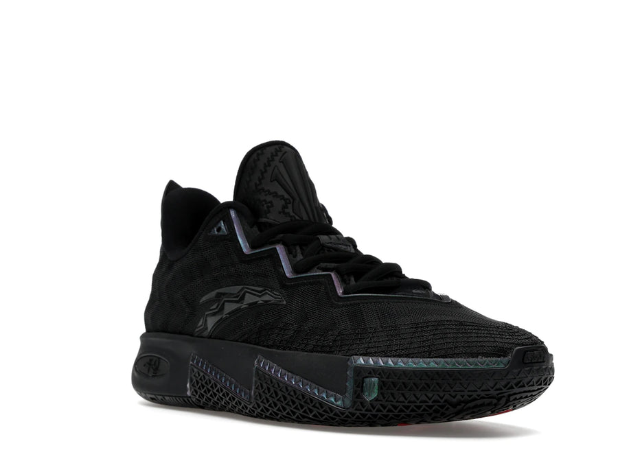 Anta Kai 2 Triple Black