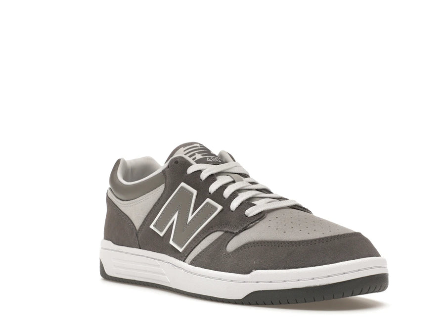 New Balance 480 Castlerock Nuage de pluie