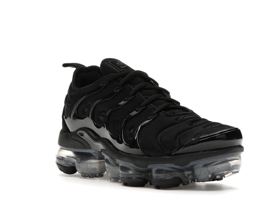Nike Air VaporMax Plus SE Black (Women's)