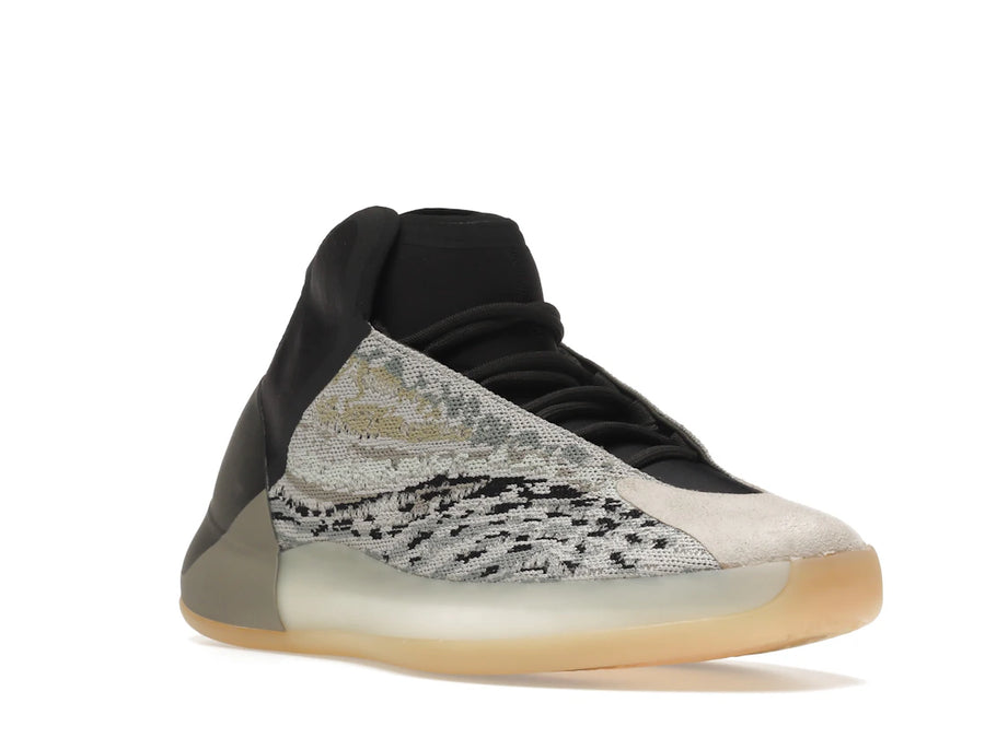 adidas Yeezy QNTM Sea Teal
