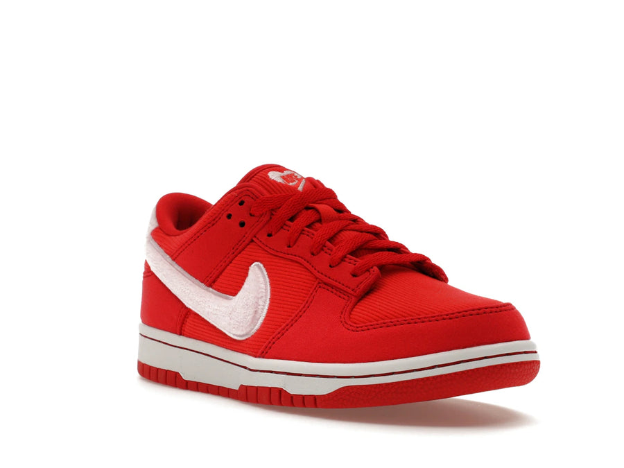 Nike Dunk Low Saint-Valentin (2024) (GS)