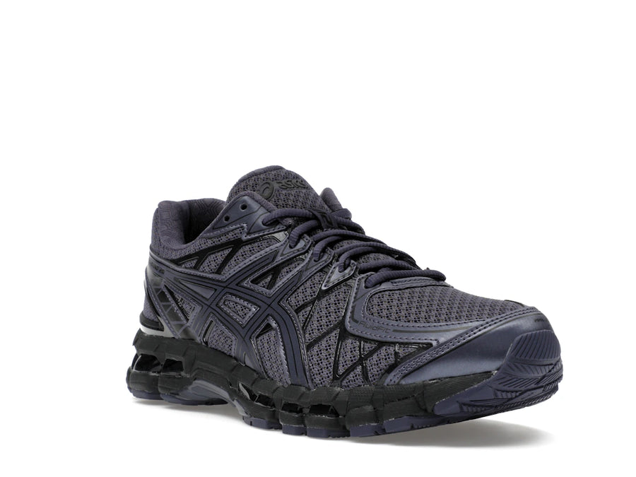 ASICS Gel-Kayano 20 Indigo Brouillard