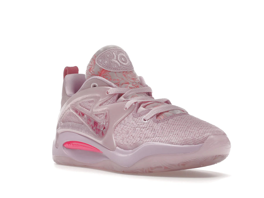 Nike KD 15 Tante Perle
